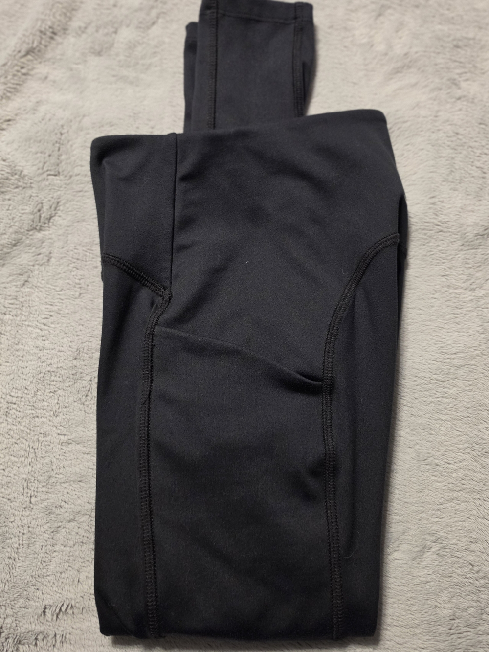 Beyond YOGA Leggings With Pockets